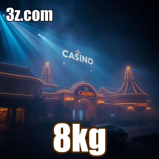 Esports no 8kg: A Nova Fronteira Dos Jogos Brasileiros