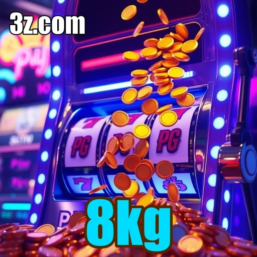 Gear do 8kg: Equipamentos Essenciais para Gamers Modernos