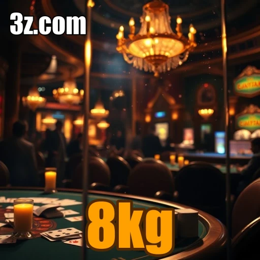 Guia dos Jogos no 8kg: Sabedoria e Dicas para Gamers