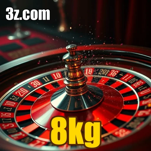 Dicas Imperdíveis do 8kg Para Aumentar Seu Nível de Jogo