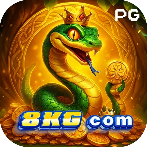 Aprimore suas habilidades e vença em qualquer jogo que você jogar